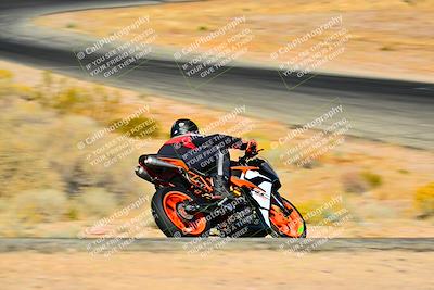 media/Nov-08-2024-Total Control (Fri) [[7e3f4e5a67]]/Group 2/Session 2-1025AM/